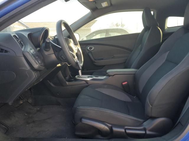 2016 HONDA CR-Z JHMZF1D46GS000641