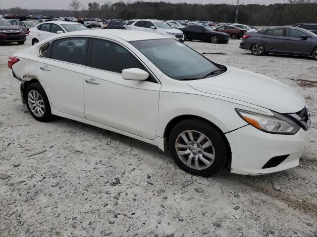 Vin: 1n4al3ap6gc192418, lot: 88997705, nissan altima 2.5 20164