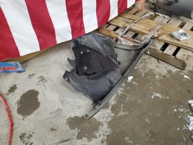 2016 BMW 328 XI SULEV - WBA8E3G58GNU03399