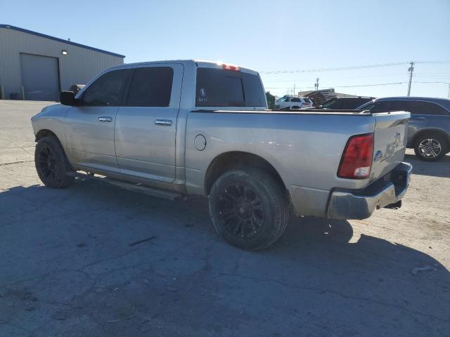 Vin: 3c6rr7lt9jg204442, lot: 49703145, ram 1500 slt 20182