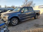 2020 FORD F150 SUPER - 1FTEW1C5XLKD88512