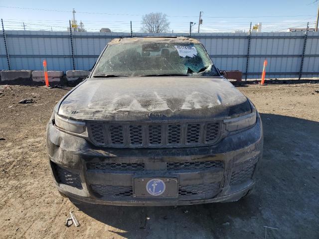 2024 JEEP GRAND CHER 1C4RJKAGXR8588547