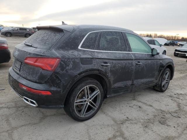 2018 AUDI SQ5 PREMIU WA1A4AFY6J2223865