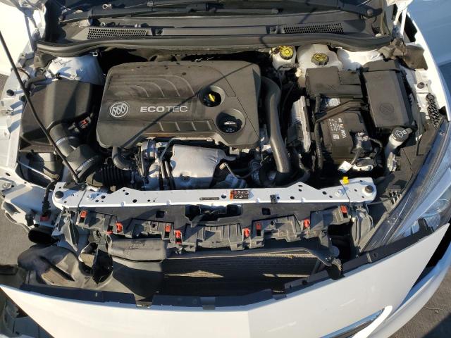 2017 BUICK CASCADA PR W04WH3N51HG073514