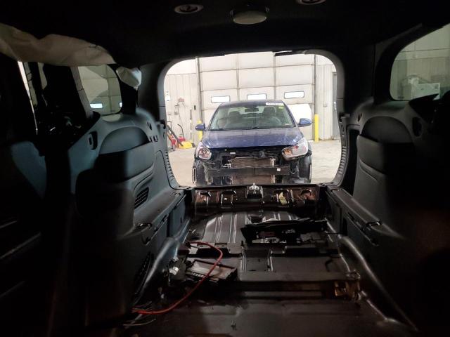 2024 DODGE DURANGO PO 1C4SDJFT8RC241174