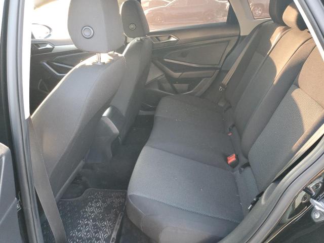 2021 VOLKSWAGEN JETTA S - 3VWC57BU1MM083672