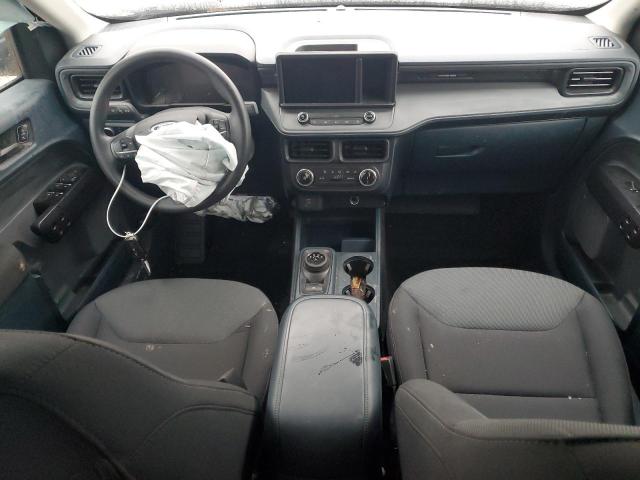 2024 FORD MAVERICK X 3FTTW8A39RRA07870