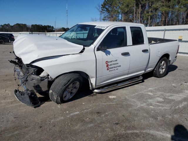 RAM 1500 ST