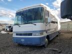 Lot #3052757683 2002 FORD BUS CHASSI