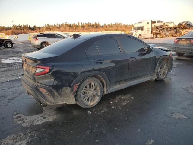 Vin: jf1vbaa65p9823639, lot: 41861455, subaru wrx 20233