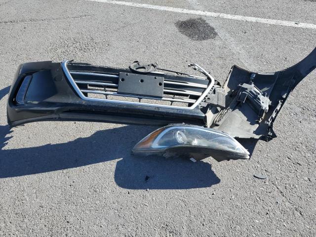 2018 HYUNDAI ELANTRA SE - KMHD84LF6JU470296