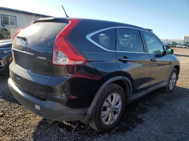 Vin: 2hkrm4h53ch605804, lot: 41838265, honda crv ex 20123