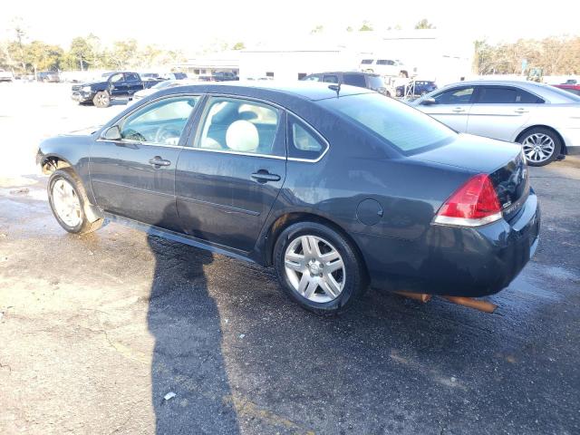 Vin: 2g1wb5e39f1109938, lot: 86000124, chevrolet impala lt 20152