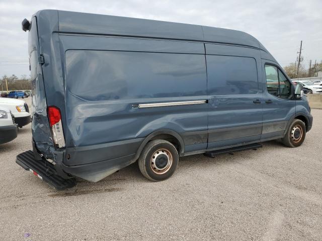 Vin: 1ftbr3x84lka55653, lot: 81520454, ford transit t-250 20203