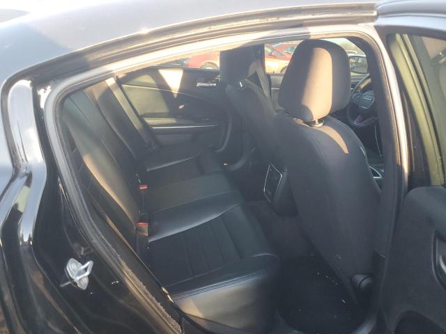 2016 DODGE CHARGER PO - 2C3CDXAG6GH241061