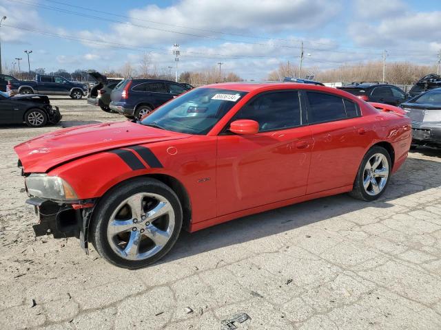 Vin: 2c3cdxct7eh122782, lot: 86636134, dodge charger r/t 2014 img_1