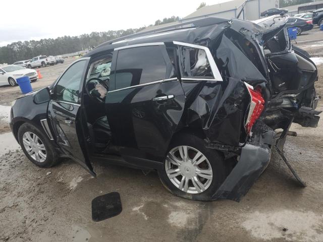 Vin: 3gyfnae34es688180, lot: 43177905, cadillac srx 20142