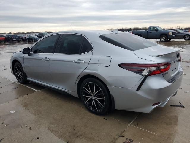 Vin: 4t1g11ak4nu668283, lot: 84689254, toyota camry se 20222