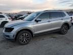 2021 VOLKSWAGEN TIGUAN SE - 3VV3B7AXXMM120128