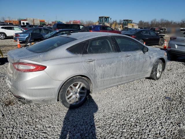 Vin: 1fa6p0hd4e5355881, lot: 89064925, ford fusion se 20143