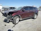 2016 KIA SORENTO LX - 5XYPG4A33GG128229