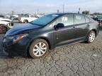 2022 TOYOTA COROLLA LE - JTDEPMAE0NJ232005