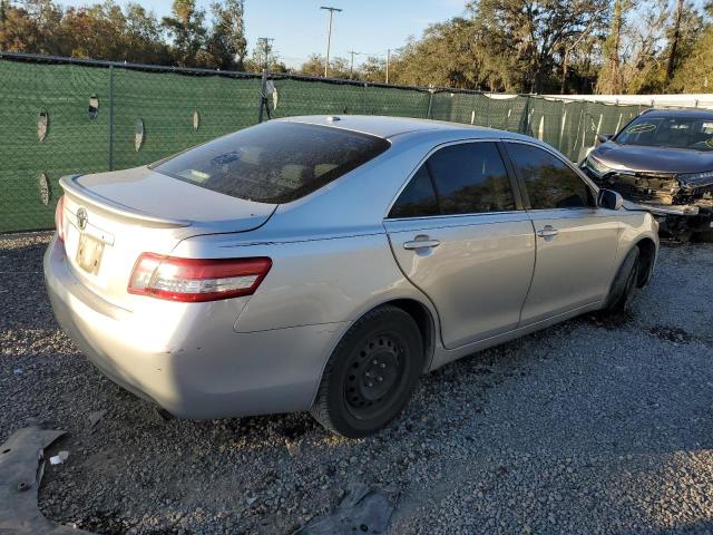 Vin: 4t4bf3ekxar018889, lot: 87735455, toyota camry base 20103
