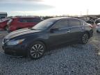 2017 NISSAN ALTIMA 2.5 - 1N4AL3AP6HC252683