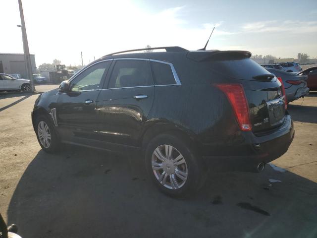 Vin: 3gyfnae32es566868, lot: 43296495, cadillac srx 20142