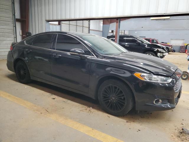 Vin: 3fa6p0h98gr242463, lot: 41457565, ford fusion se 20164