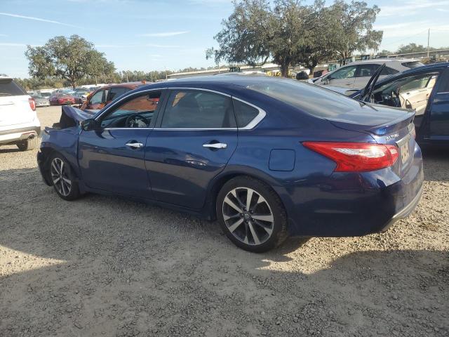 2016 NISSAN ALTIMA 2.5 1N4AL3AP7GC214622