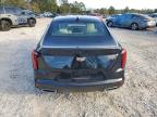 Lot #3050144105 2021 CADILLAC CT4 LUXURY