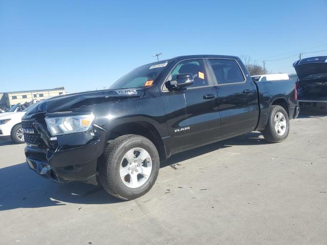 Vin: 1c6rrffg3rn143651, lot: 89124245, ram 1500 big horn/lone star 20241