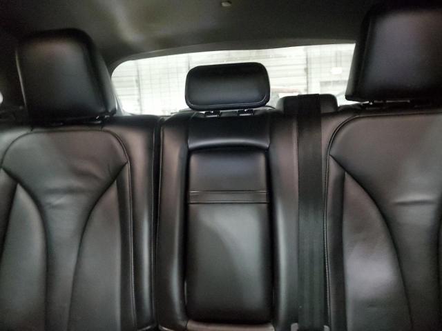 2015 LINCOLN MKC 5LMCJ2A93FUJ05872