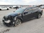 2017 HONDA CIVIC EX - 19XFC2F73HE082245