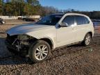 2015 BMW X5 SDRIVE3 - 5UXKR2C52F0H37504