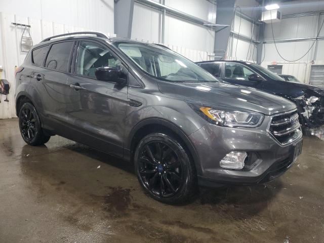 2019 FORD ESCAPE SE - 1FMCU0GD0KUA07418