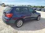 BMW X3 XDRIVE2 снимка