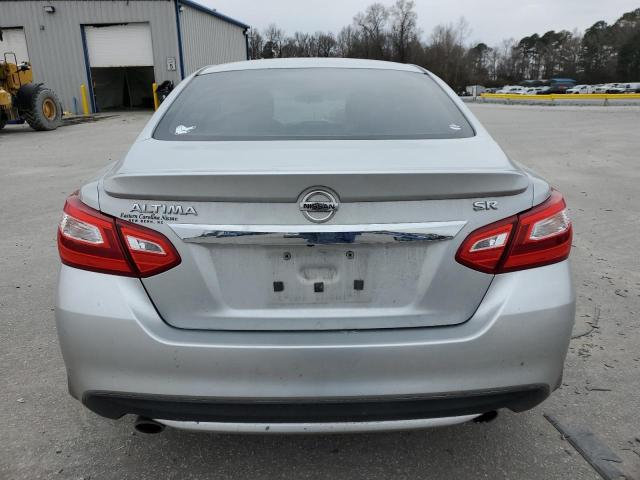 2016 NISSAN ALTIMA 2.5 - 1N4AL3AP5GC246811