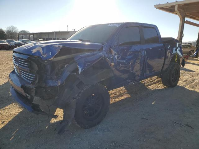 RAM 1500 SPORT