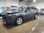 2020 TOYOTA RAV4 XLE - JTMP1RFVXLD059718