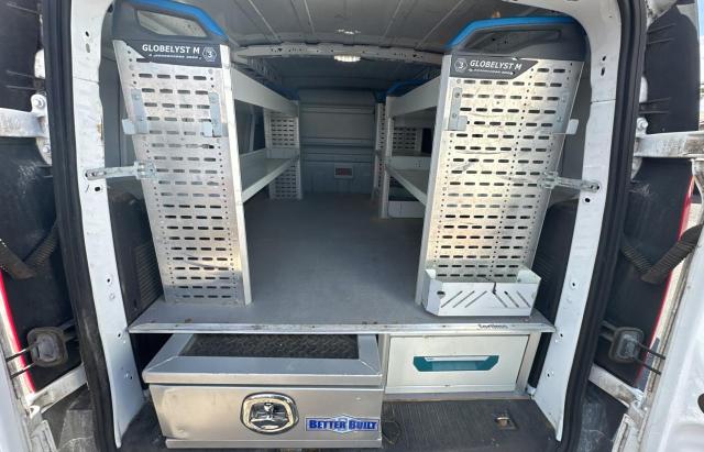 2015 FORD TRANSIT CO NM0LS7E79F1182237