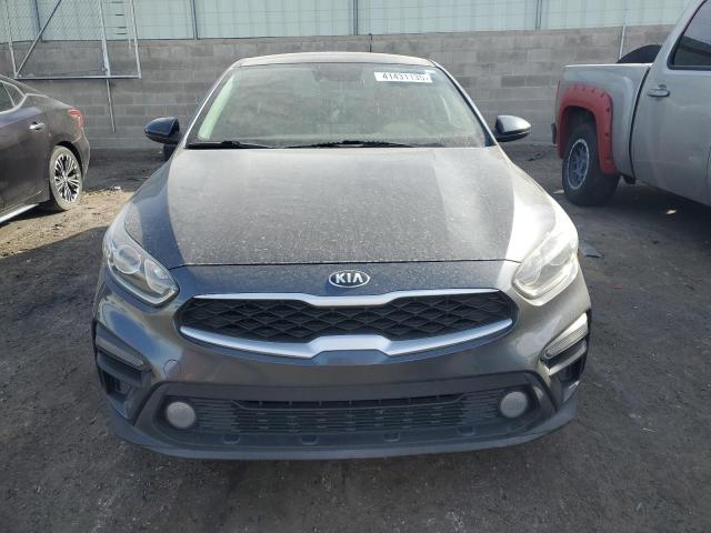 2019 KIA FORTE FE - 3KPF24AD2KE062703