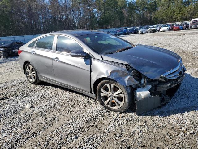 Vin: 5npec4ac9ch469480, lot: 42387105, hyundai sonata se 20124