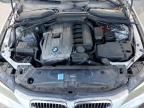 Lot #3049814116 2007 BMW 525 I