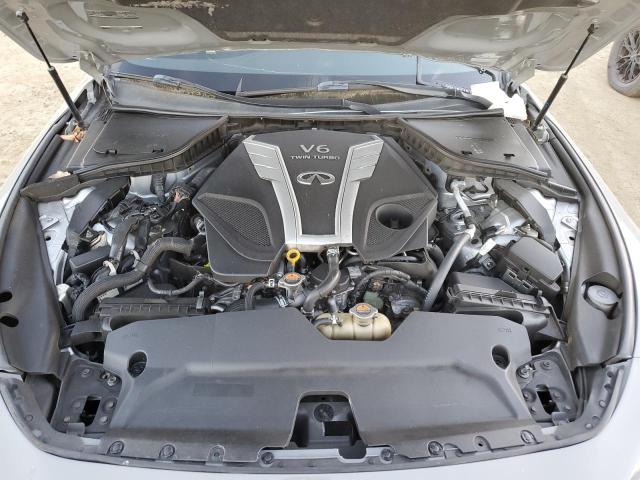 2017 INFINITI Q60 JN1EV7EK1HM363859