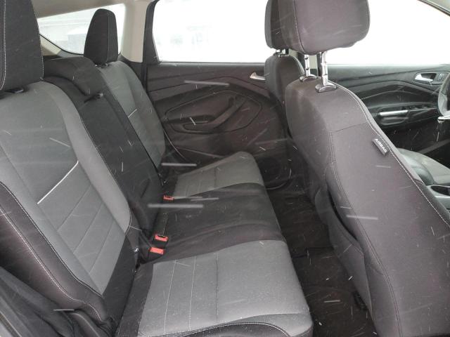 2015 FORD ESCAPE SE 1FMCU0G98FUC16567