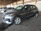 2023 NISSAN KICKS S - 3N1CP5BV6PL533940