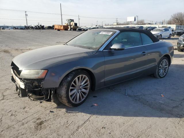 Vin: waulfafh0cn001281, lot: 42715965, audi a5 premium plus 2012 img_1