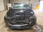 Lot #3051573070 2017 CHEVROLET CRUZE LT